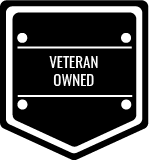 veteranowned